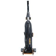 Eureka AS4008A Airspeed Ultra Bagless Upright Vacuum N5