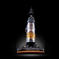 Eureka AS4008A Airspeed Ultra Bagless Upright Vacuum N6