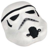 Star Wars - Merchandise - Darth Vader &amp; Stormtrooper Baking Pan / Dish / Tray Set (9" x 11" x 2") N4