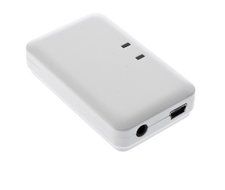 Alpharan Bluetoth Wireless Music Receiver SF-LY001