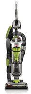 Hoover Vacuum Cleaner Air Lift Deluxe Bagless Corded Upright Vacuum UH72511PC N7