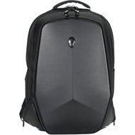 Alienware AWVBP17 Vindicator 17 Notebook Backpack - Black Electronics Computers Accessories