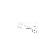 Barbecue Tongs Food Bread Pincers Food Tongs