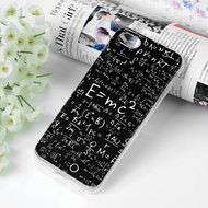 iPhone 7 Case (4.7 inch) - Shock-Absorption Soft TPU Rubber Skin Gel Bumper Ultra Thin Slim Fit Cute Colorful... N46