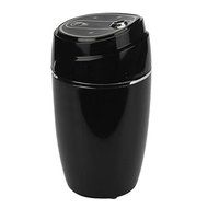 Alonea Auto Mini USB Home Humidifier Air Purifier Freshener Car Portable (Red) N12