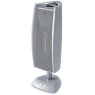 Bionaire BFH3520INT Digital Tower Heater 220-240 Volt/ 50 Hz (INTERNATIONAL VOLTAGE &amp; PLUG) FOR OVERSEAS USE ONLY... N2