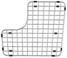 Blanco 220577 Stainless Steel Sink Grid by Blanco