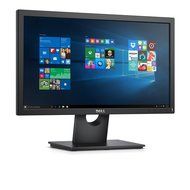 Dell E2416HM G0RH1 24.0&quot; Full HD 1920 X 1080 Monitor N3
