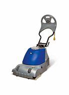 Basic Coatings - Dirt Dragon E8900012