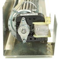 Fireplace Blower Kit for Lennox Superior FBK-200 N6