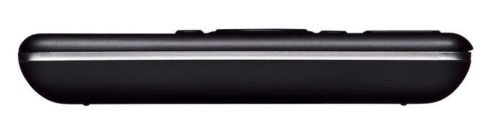 Logitech Harmony 1100 Universal Remote with Color Touch Screen (Discontinued by Manufacturer) N3