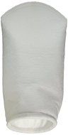 Pentek PO100G4S Polypropylene Felt Filter Bag
