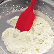 Silicone Baking Utensils Set with Spatula and Whisk, All in One Essential Kitchen Utensil Set with Heat Resistant... N3
