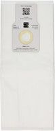 12 Kenmore Sears 50688/50690 U Vacuum Bags, Upright, Canister, Panasonic U-2, Miele Z, Sanyo PU-1 Vacuum Cleaners...