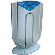 Surround Air XJ-3800 Intelli-Pro Air Purifier