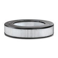 Kaz - Replacement Filter, HEPA, White, Sold as 1 Each, HWL HRFF1