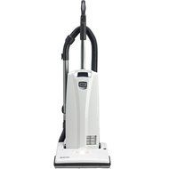 Maytag M700 Floor to Ceiling Multi Surface Performance Vacuum Cleaner
