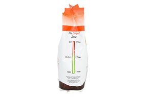 Tyler's Acid Free Coffee - Ground Decaf 12oz N3