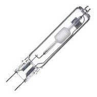 Sylvania 64975 - MC20TC/U/G8.5/830 20 watt Metal Halide Light Bulb by Sylvania