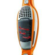 Electrolux REL1014A Ergoradio 2-In-1 Stick Vacuum Cleaner (Certified Refurbished)
