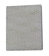 NEW Hunter Wick Filter Replaces 31942 Perma Wick