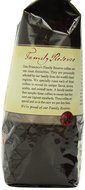 Don Francisco Family Reserve 100% Colombia Supremo Whole Bean Coffee, 32 Ounce N3