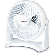 Honeywell Table/Wall-Mount Air Circulator Fan