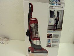 Kenmore 10135 Progressive Bagless Upright Vacuum Cleaner N3