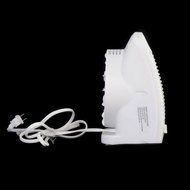 Homeleader Fan Heater