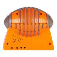 Nerf 52356-TRU Alarm Clock Radio (52356)