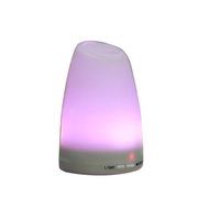 Konliking Aromatherapy Essential Oil Diffuser Cool Mist Humidifier Portable Best Ultrasonic Diffusers Electric... N7
