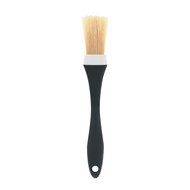 OXO Good Grips 1-Inch Natural Bristle Pastry Brush N3