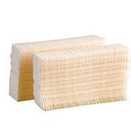 Trapmax Humidifier Wick Filter