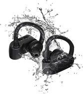LUXA2 AD-HDP-PCLL-BK-00 Lavi L On-Ear Wireless Headphone, Black N5