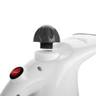 Garment Steamer, Yokkao Mini Portable Handheld Clothes Ironing Steam Cleaner with 200ML Water Tanks for Travel... N3