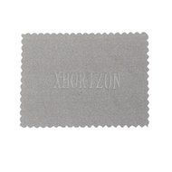 xhorizon TM FL1 Full Protection Bottom Opening Version Protective Leather Camera Case Bag with Tripod Design for... N5