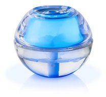 Portable Cool Air Humidifier with USB Cable - It&#039;s Also a Cute Crystal Night Light - Small Mini Portable Lightweight... N12