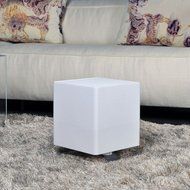 OSKAR Humidifier - White N3