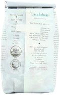 Audubon Whole Bean Coffee, Decaf Breakfast Blend, 12 Ounce N4