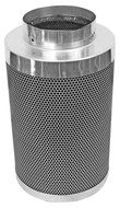 Phresh 701030 Carbon Air Filter, 12 by 39-Inch, 1700 CFM N3