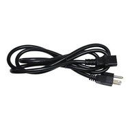 Enerzen by OION Power Cord Replacement for LB-444 Air Purifier