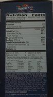 Keurig K Cup Hot Progresso Broccoli &amp; Cheese Soup Mix N3