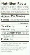 Stash Powdered Green Iced Tea, Blueberry, 10 Count N17