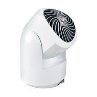 Vornado Flippi V10 Personal Air Circulator N2