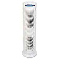 Envion Therapure TPP230 Permanent HEPA Type Air Purifier