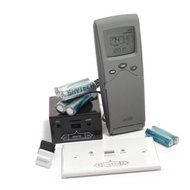 Skytech 9800324 SKY-3301 Fireplace Remote Control with Timer and Thermostat