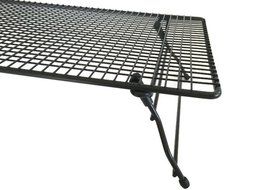 Pampered Chef Stackable Cooling Rack N3
