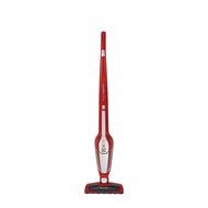 Electrolux Ergorapido Lithium Ion 2-1 Stick and Handheld Vacuum, EL2055B - Cordless