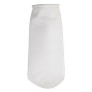 Pentek PO25G4S Polypropylene Felt Filter Bag