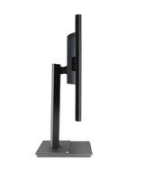 Acer B276HK ymjdprz 27-inch 4K Ultra HD (3840 x 2160) Widescreen Display with ErgoStand